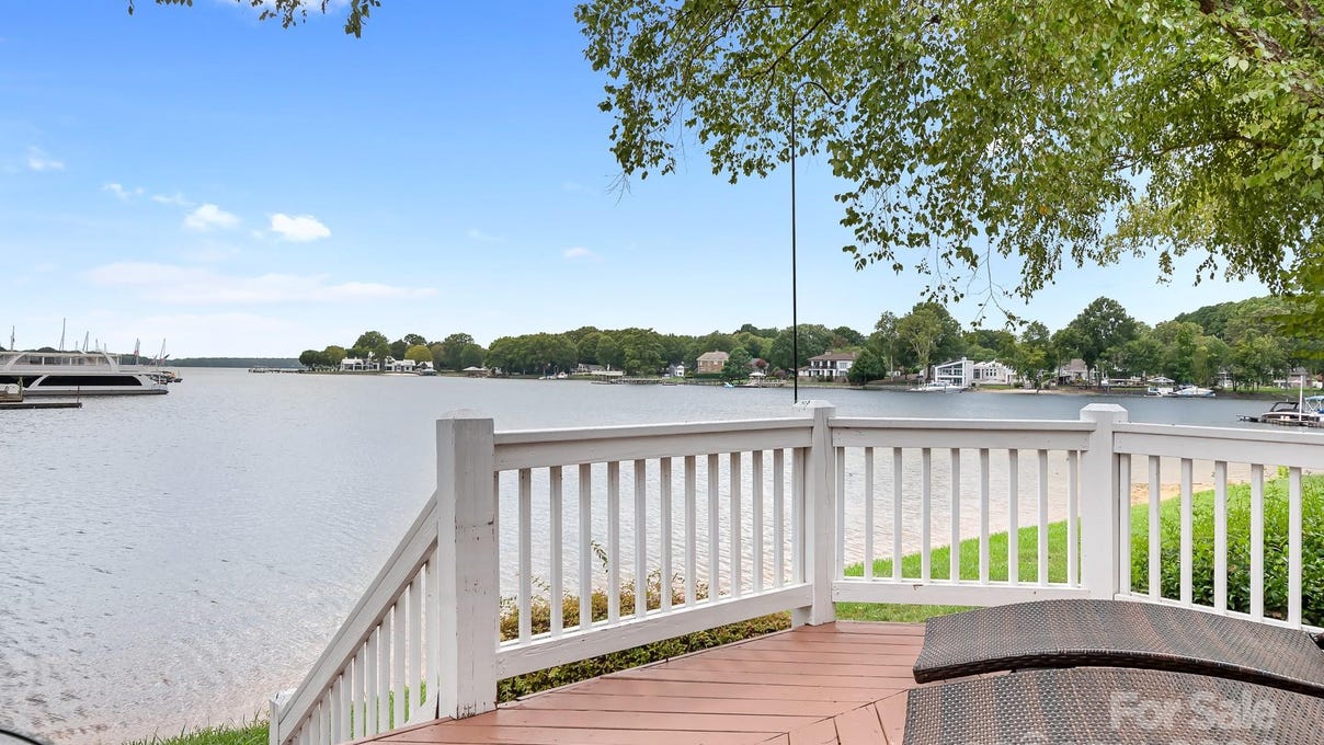 18716 Nautical Dr Unit 6