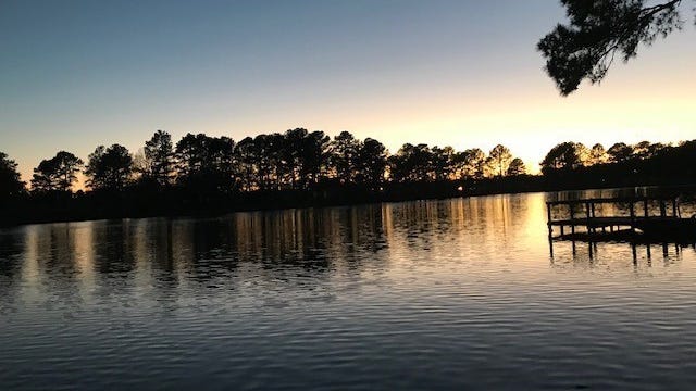 1509 Sampson Acres Dr  