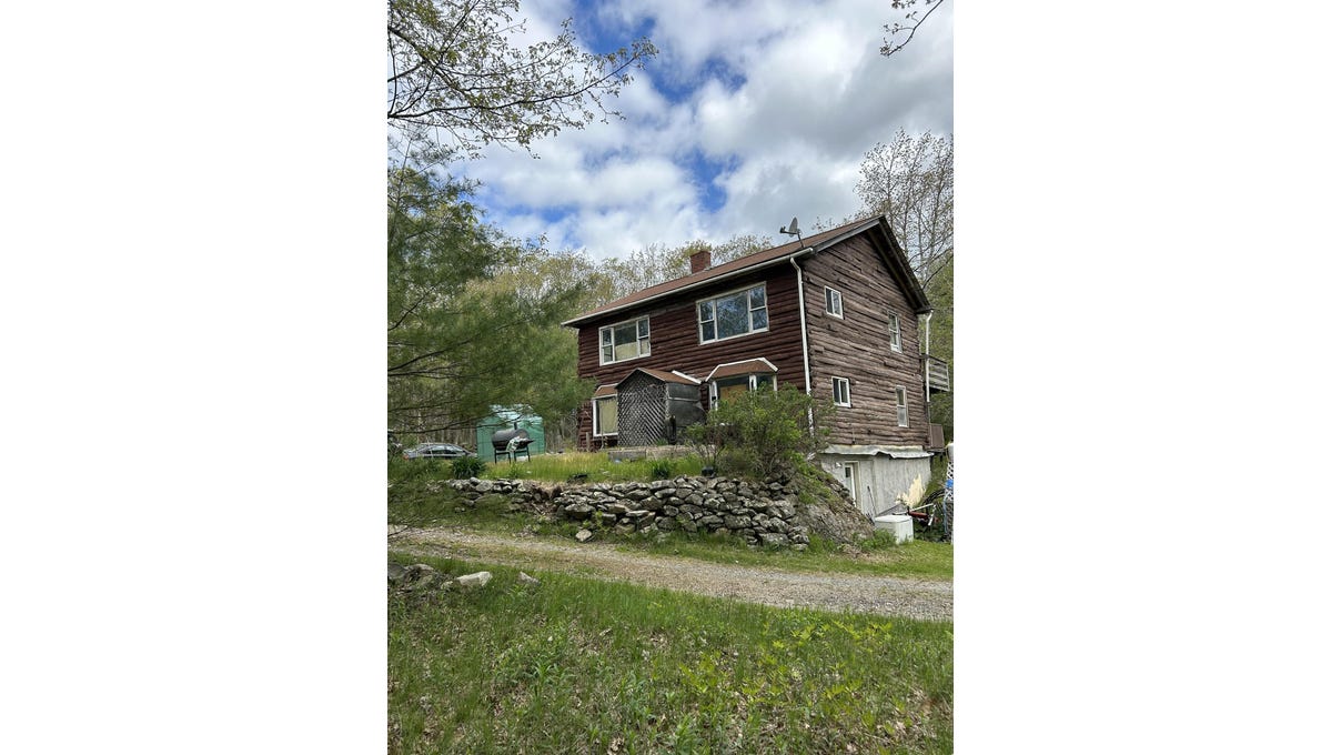 344 Popham Road, Phippsburg, ME 04562 Townhouse for Sale realestate