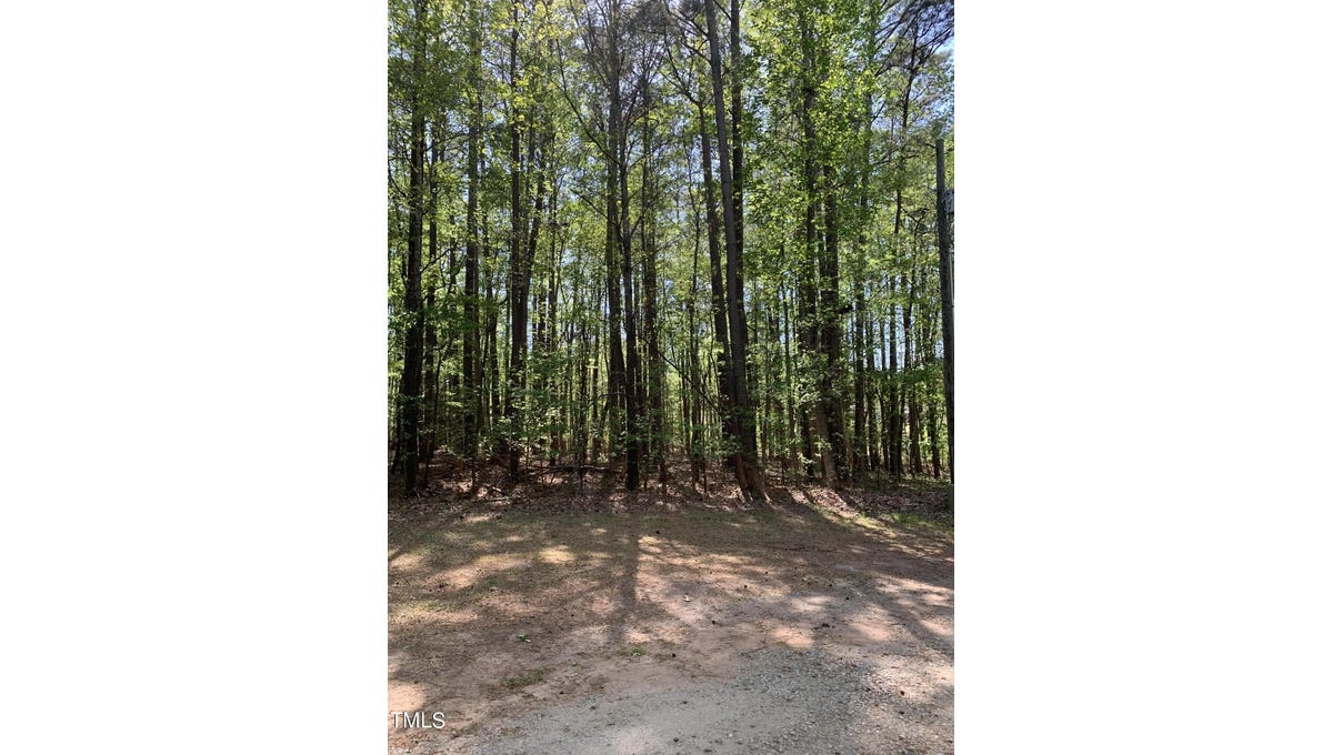 Lot 55c Wildwood Pt Cir  