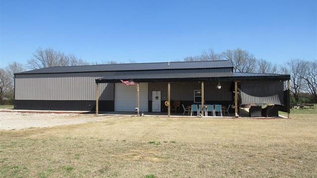 8806 E 176th St North  