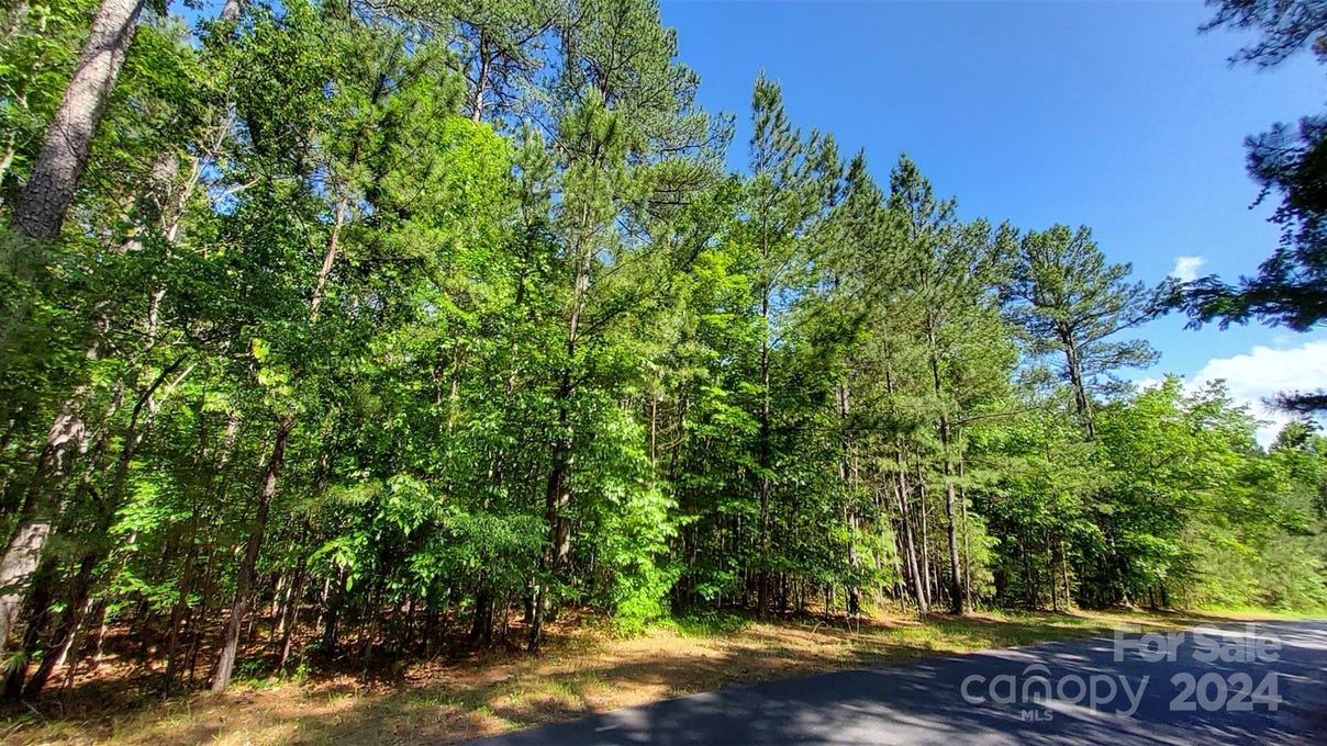 000 Loblolly Ln  