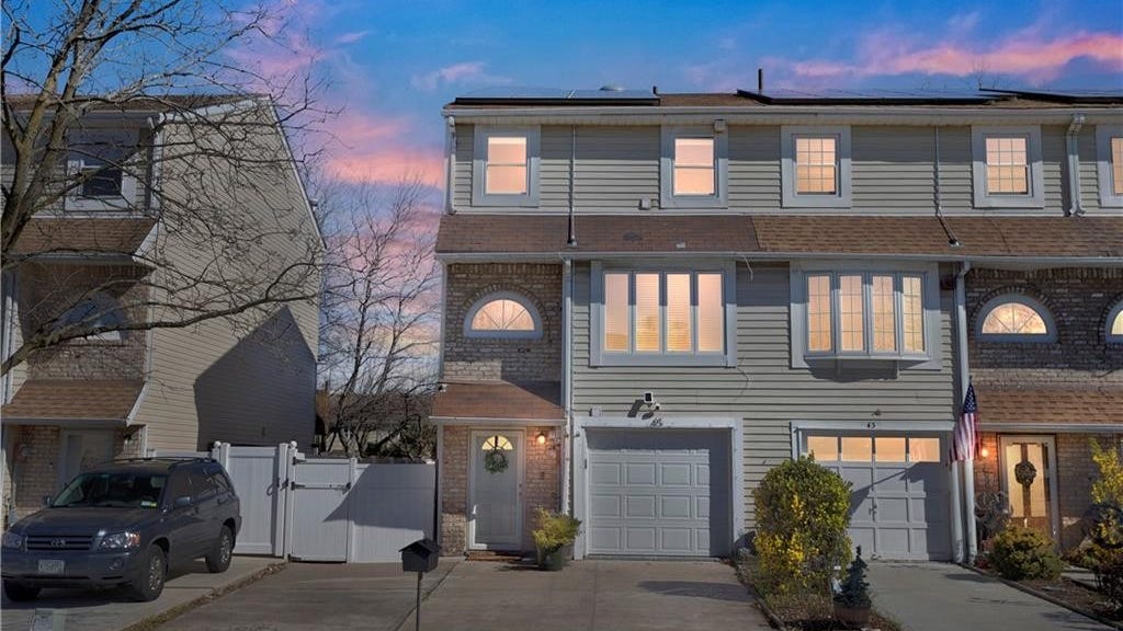 45 Leigh Avenue, Staten Island, NY 10314 House for Sale