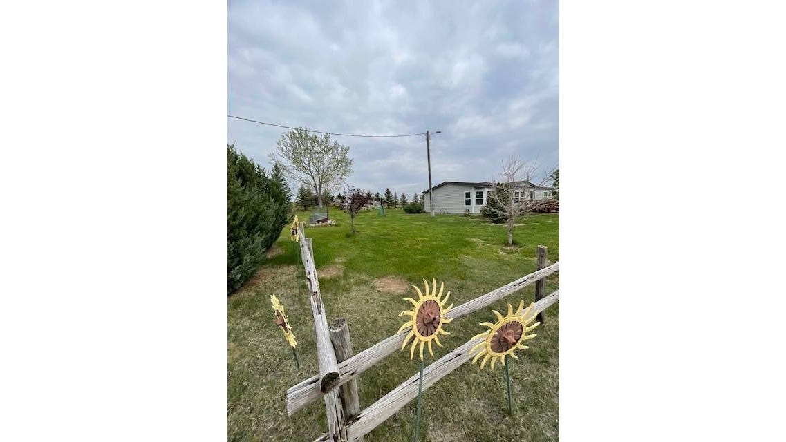 36500 County Rd FF