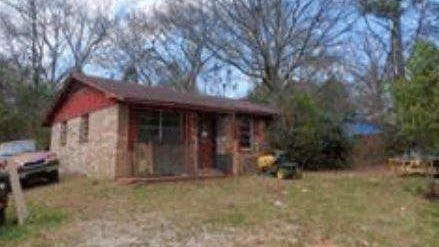 151 Rosa Park