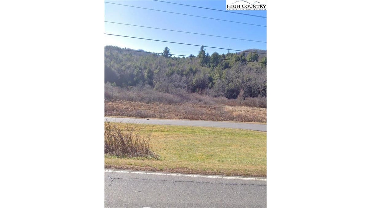 0 NC 163 Hwy  