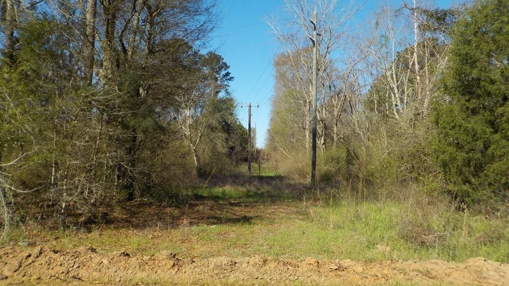 5 -ac Cty Rd 140/ Cty Rd 141 (Lot 1)  