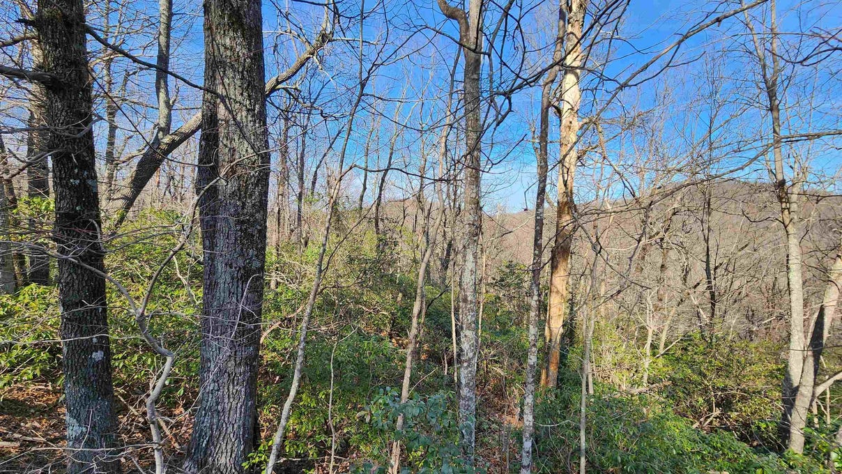 Lot 22 Sunset Rdg Dr  