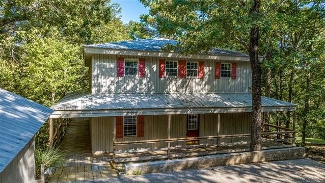 257 Seapines Ct