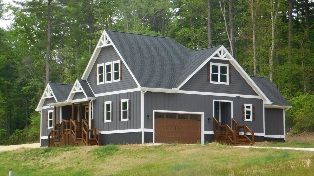 163 Kelly Daniele Ln  