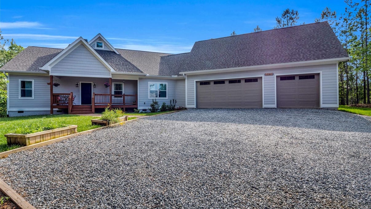 10305 Green River Cv Rd  