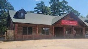 11071 South State Hwy 309  