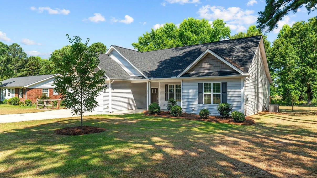 116 Highland Dr  