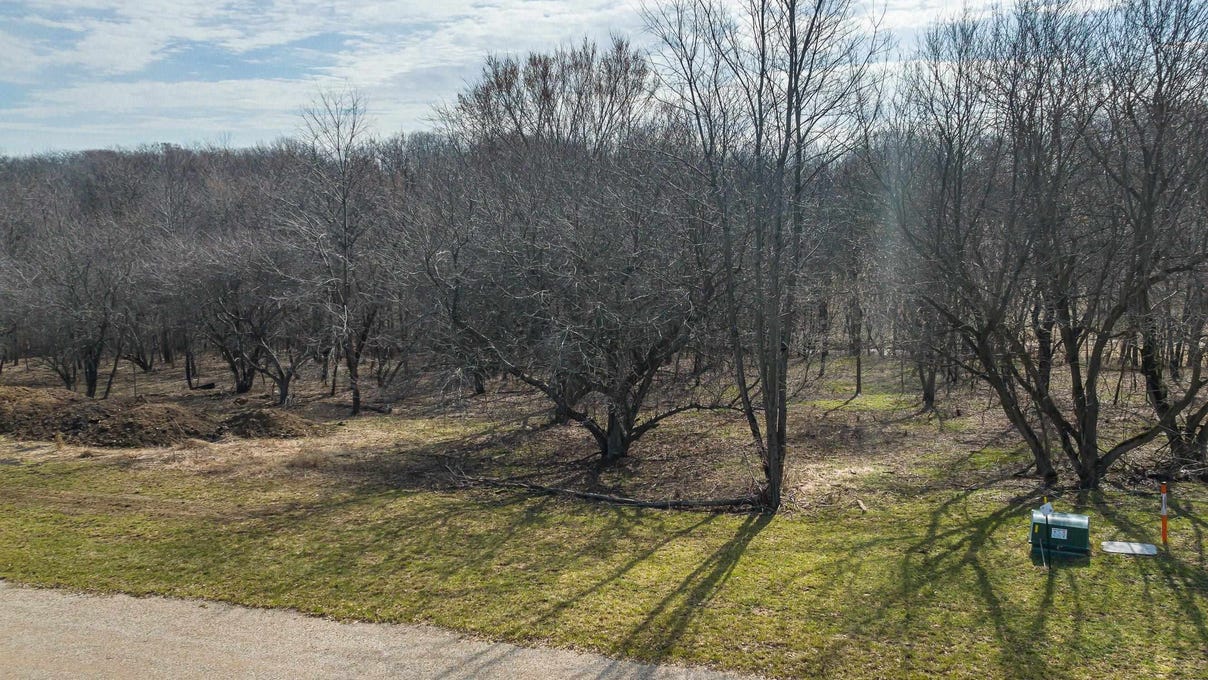 Lot 11 Galena Golf View Estates Phase II