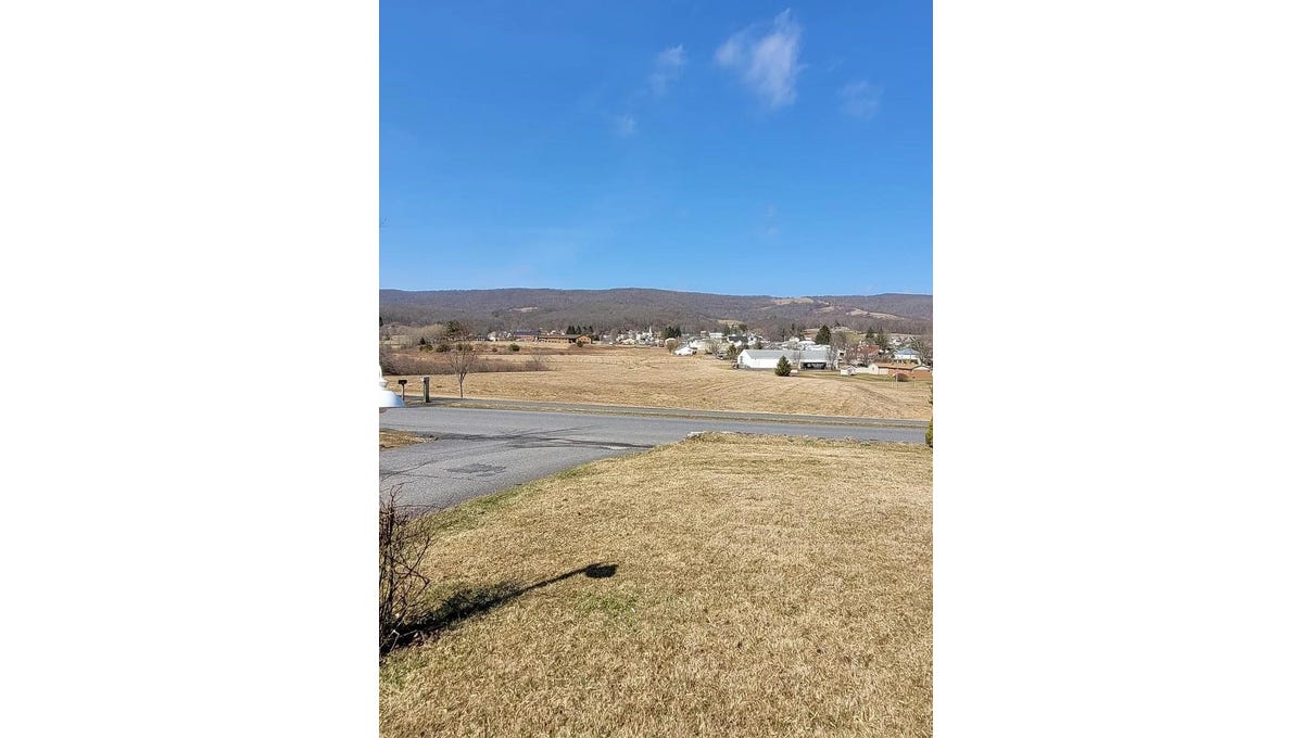 10-71 MYERS-MOON RD  