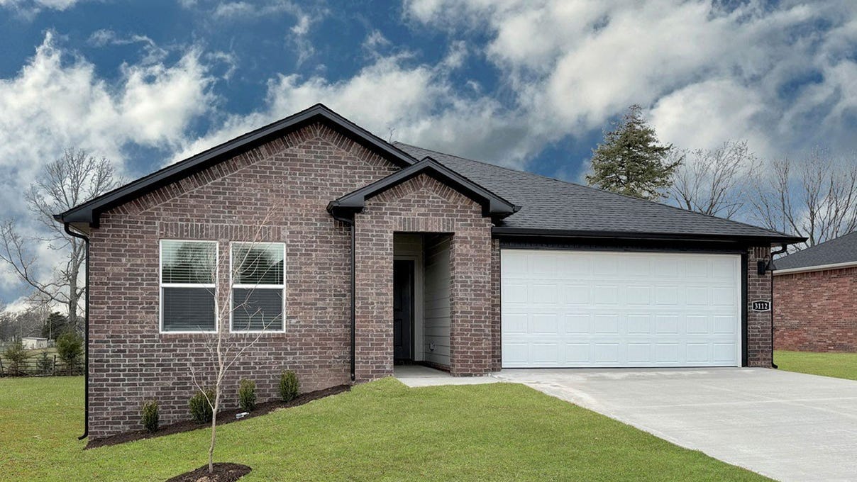 228 Alyece Ln  