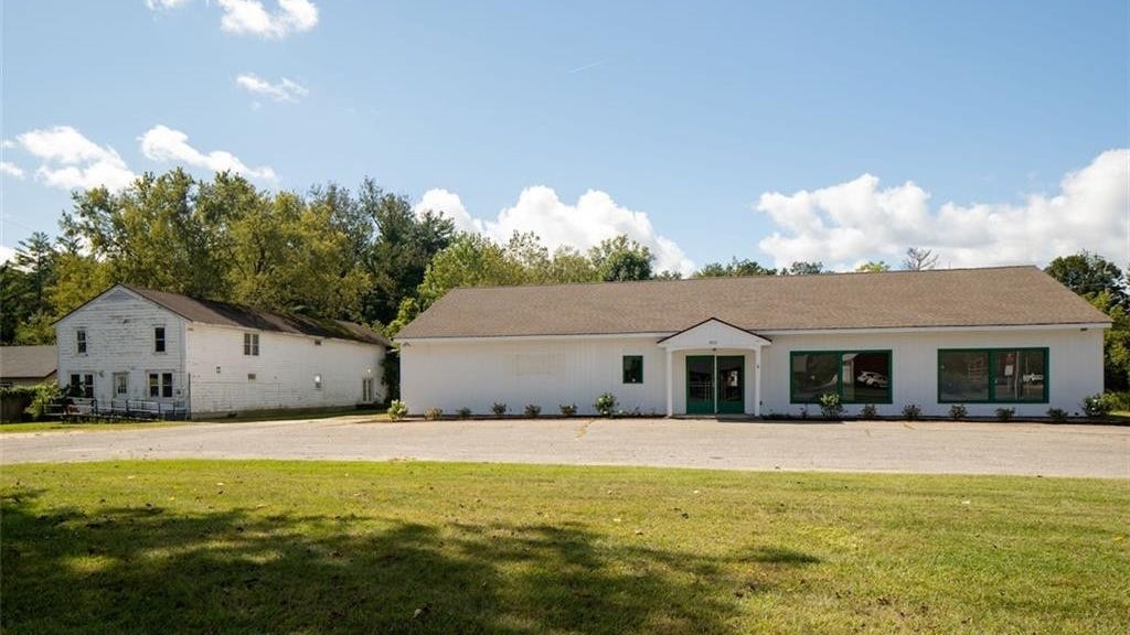 403 Ashley Fls Rd  