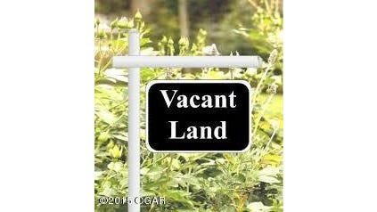 Lot 3 2nd Addition (Piper Dr)  