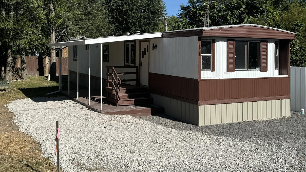 11314 Pocahontas Path  