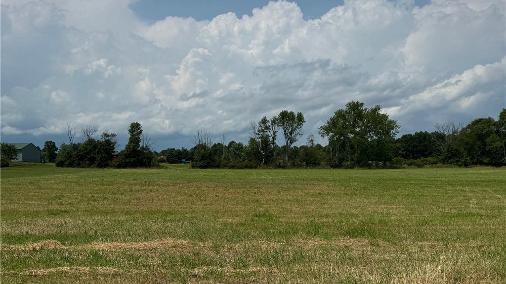 7489 Tallmadge Parcel 2 Rd  