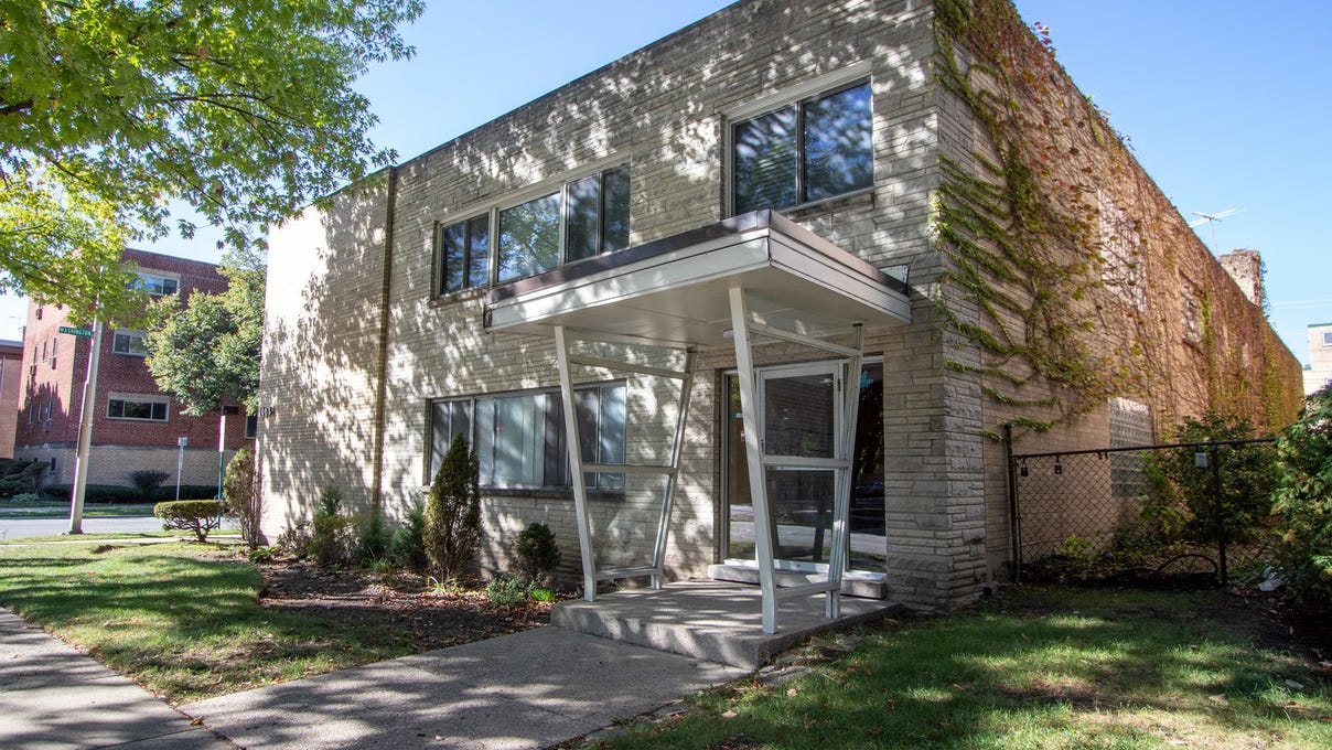 1008 WASHINGTON BLVD  