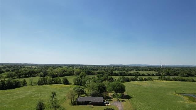 21177 E Hwy 9