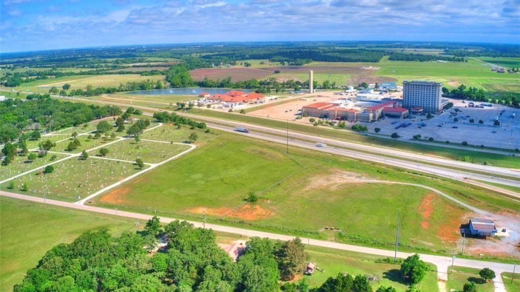 4610 S Highway 102 Unit 2 3 78 Acres MOL