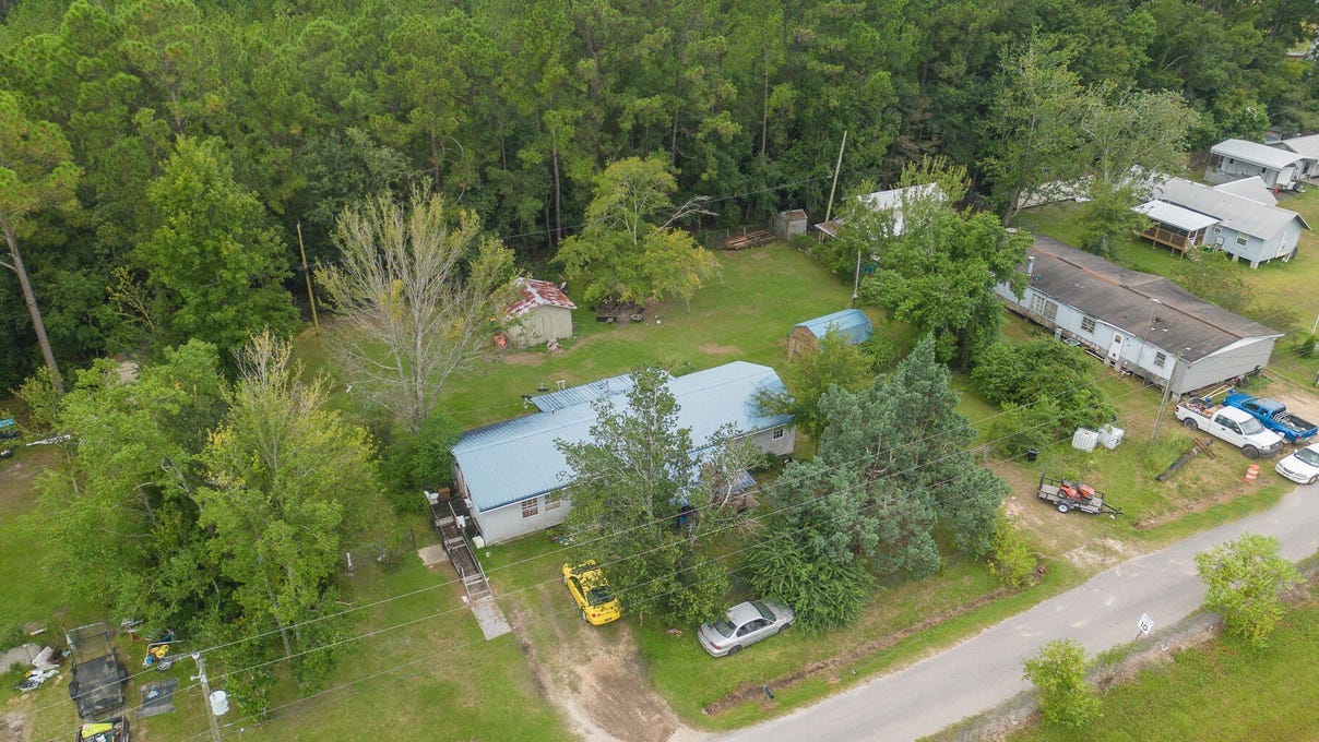 3199 GEORGETTE LN  