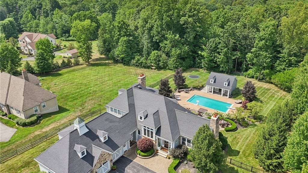 9665 Little Mtn Rd