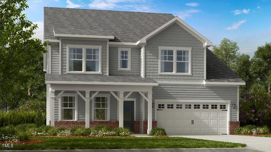 113 Diamond Blf Ln  