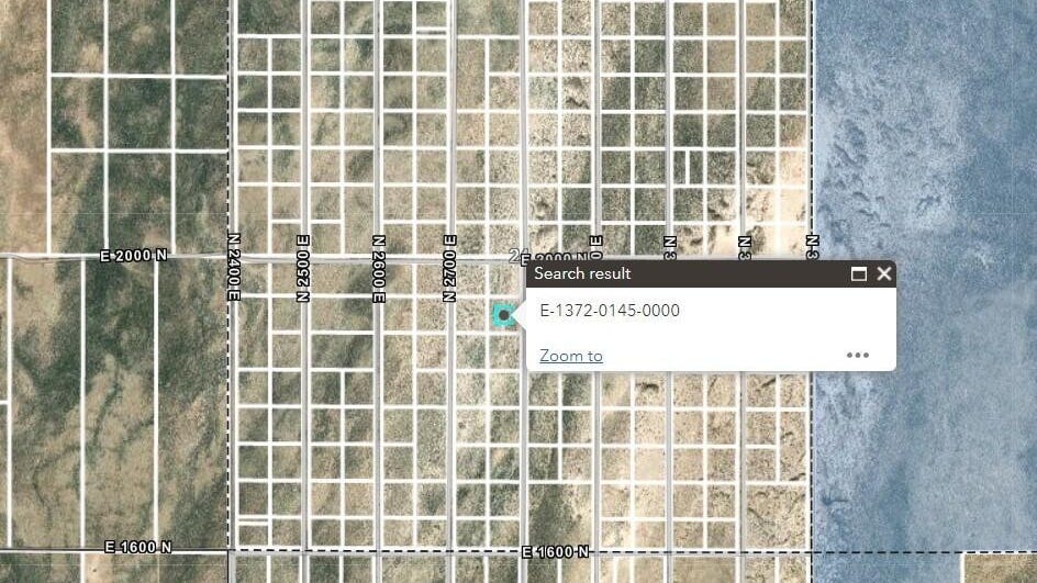 Lot 2 Blk L Green Vly Acres  