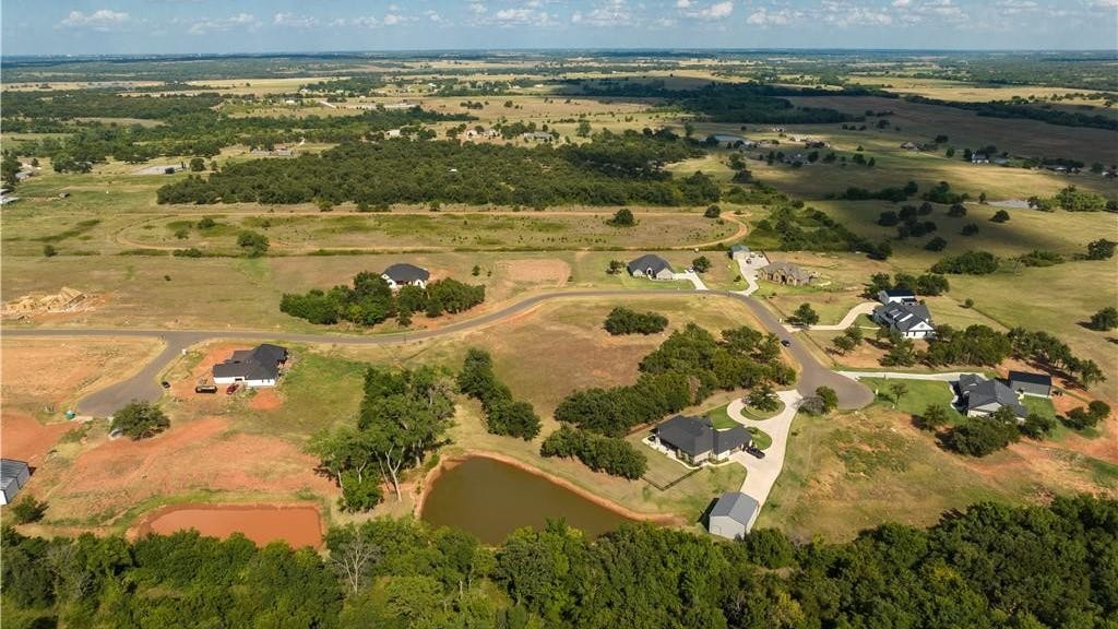 1005 Hidden View Acres Dr