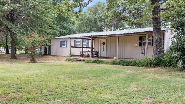 117 Kemp Rd  