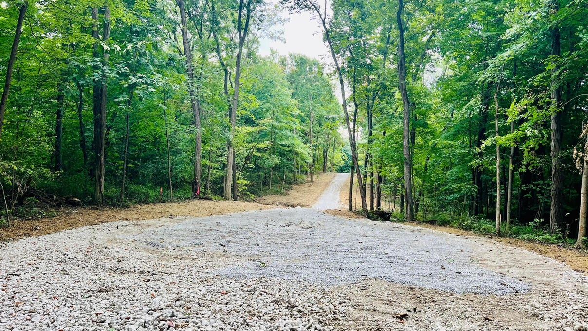 Lot 5 Royalton Rd SW  