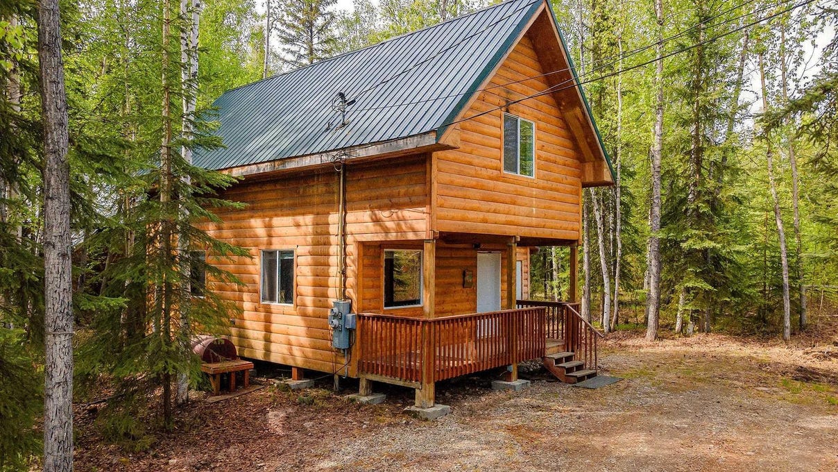 305 Axelsson Ct