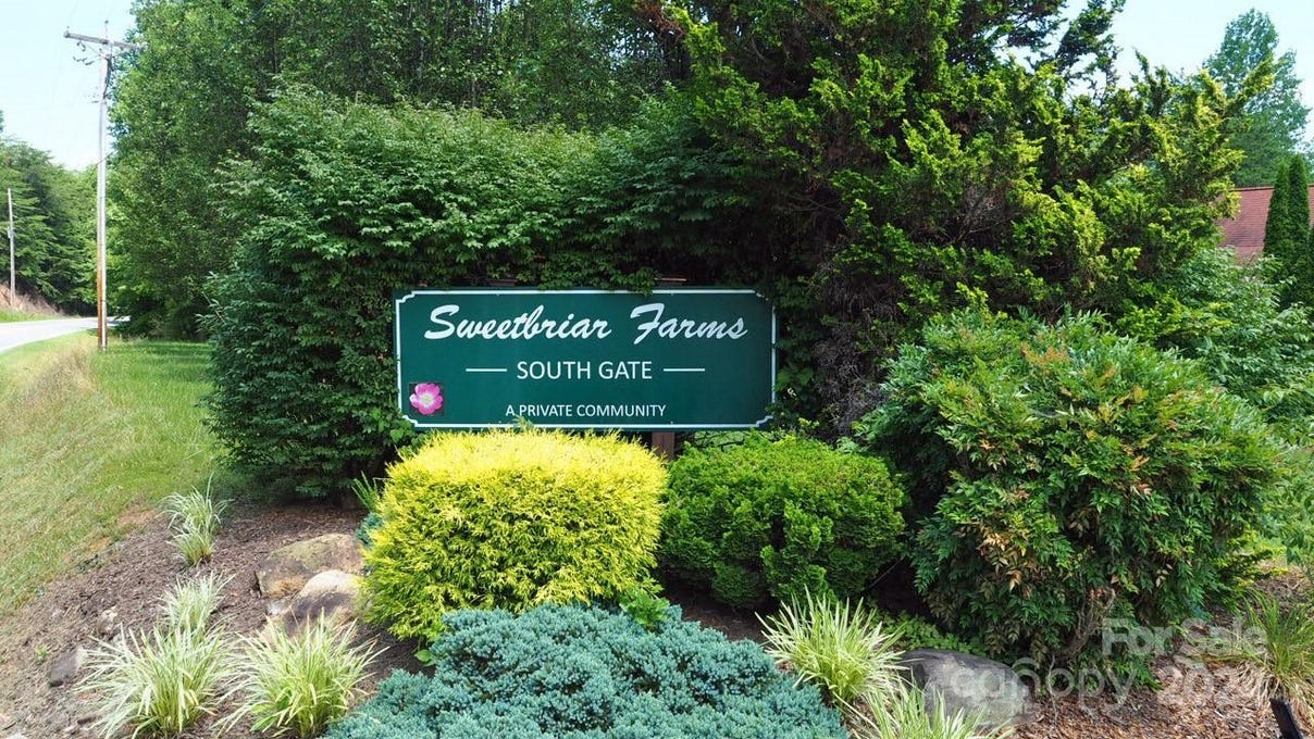 0000 Westridge Dr  