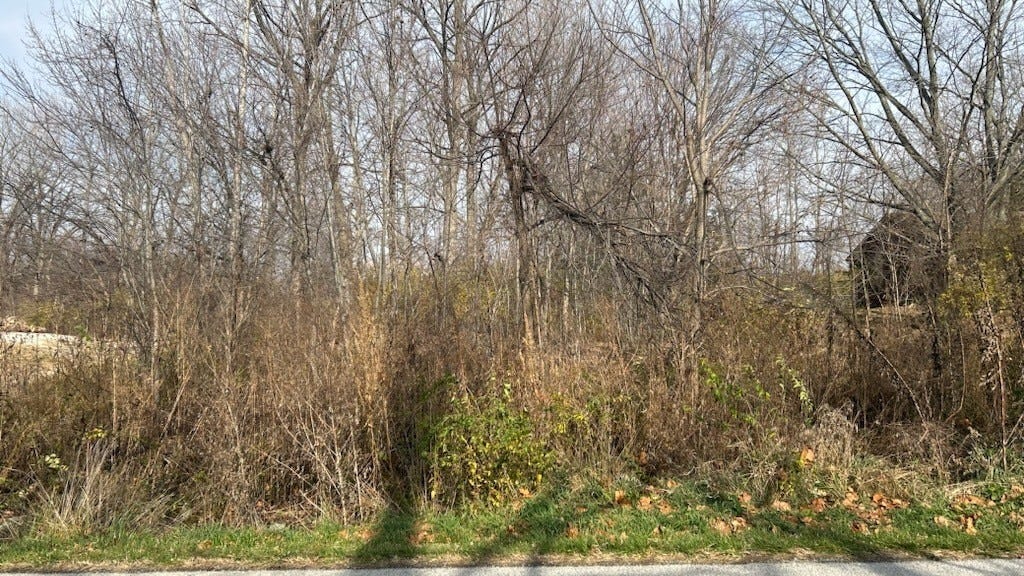 1560 E County Road 900 South  