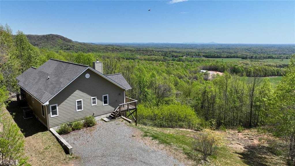 6493 US Hwy 21  