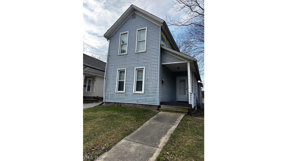 314 Sterling Ct  