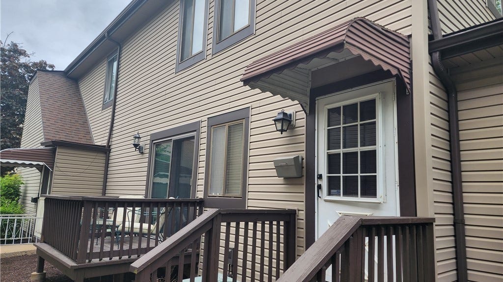 554 Turney Rd  