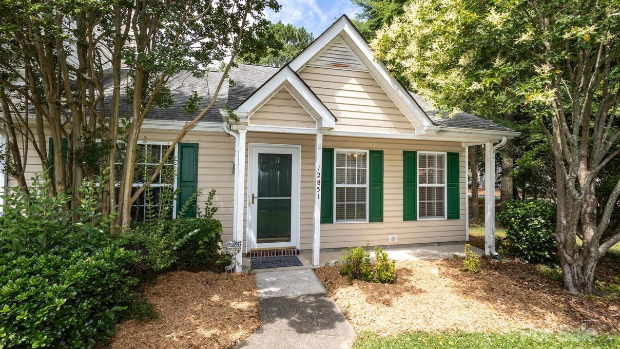 12851 Spirit Bound Way  