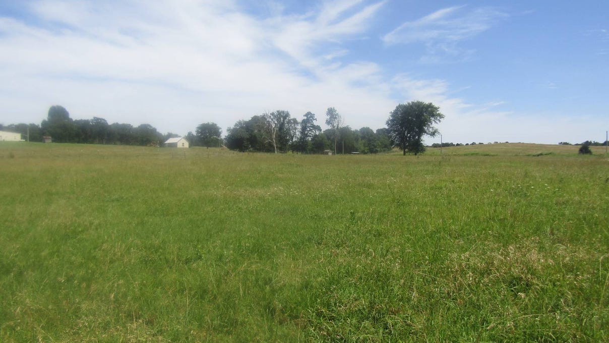 17 N 4080 Road State HWY 109  
