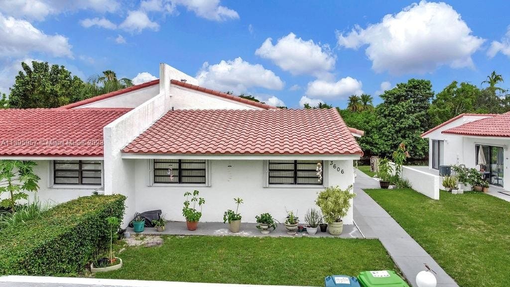 3606 NW 82nd Ter  