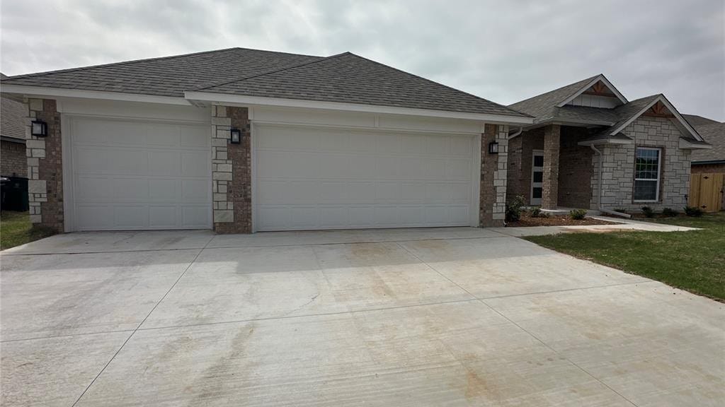 14009 Messina Ln