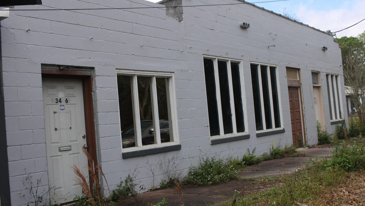 3406 Commonwealth Ave  