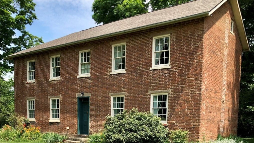 54080 Township Rd 145  