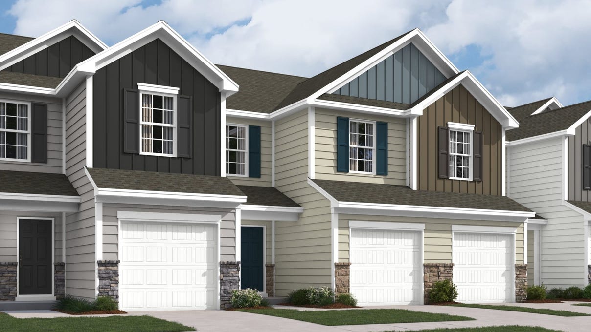 1221 B Champions Rst Rd  