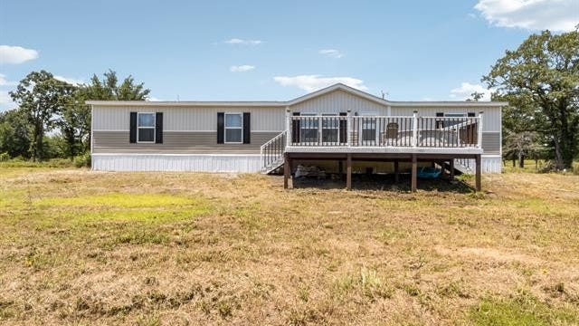 40467 S Old Hwy 9 Loop