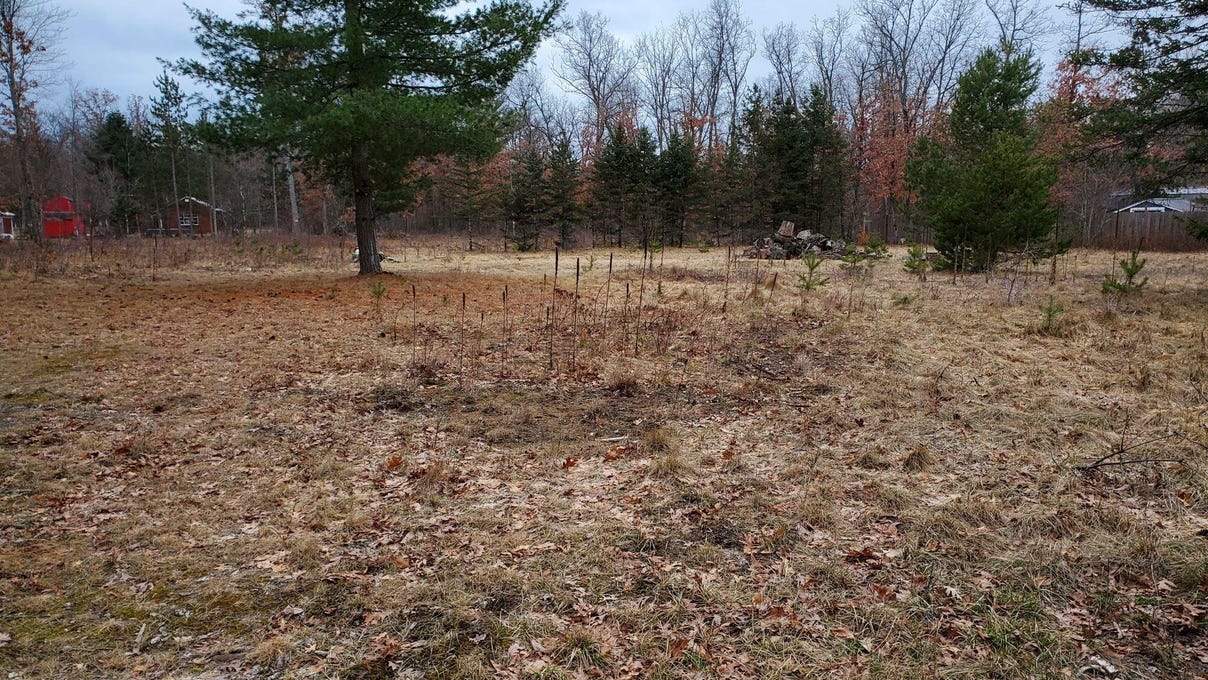 5385 W 10 1/2 Mile Rd Rd