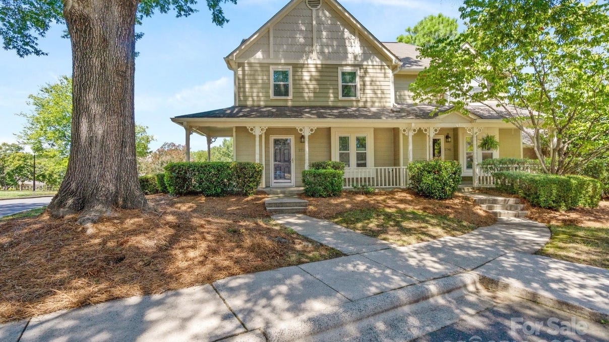 2739 Von Thuringer Ct  